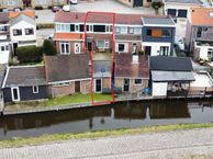 Engelselaan 29, 2215 RH Voorhout