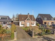 Wilhelminastraat 56, 4153 BD Beesd