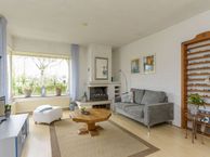 Naaldwijkseweg 227, 2691 PT 's-Gravenzande