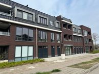 Lohuisstraat 6 c, 7627 NL Bornerbroek