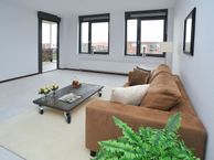 Oudaen 92, 3894 AZ Zeewolde