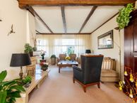 Koestraat 29, 2231 JE Rijnsburg