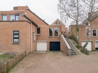 Berkendreef 35, 6871 LD Renkum