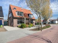 Liezeweg 10, 2851 EE Haastrecht