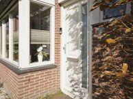 Haverstraat 53, 3882 GX Putten