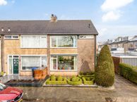 Koningin Julianasingel 2, 3405 XB Benschop