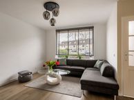 Zilverschoon 18, 3191 PK Hoogvliet Rotterdam