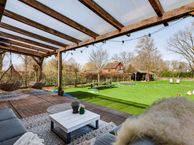 De Platkuil 3, 6035 RA Ospel