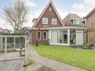 Dorpsstraat 53, 1721 BB Broek op Langedijk