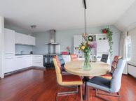 Jacob Obrechtstraat 31, 3816 PG Amersfoort