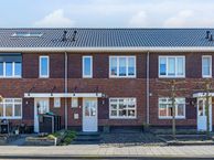 Koehorst 8, 7468 KG Enter