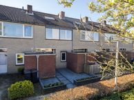 Cimbaalhof 87, 4876 BL Etten-Leur
