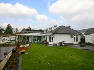 Karel van Egmondstraat 149, 5915 HT Venlo