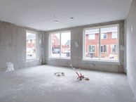 De Snikke 13, 9041 HA Berltsum