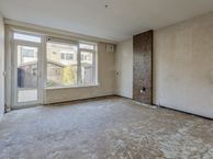 Populierenlaan 76, 1161 SR Zwanenburg