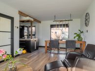 Wielewaallaan 43, 4005 EZ Tiel