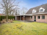 Stepekolk-Oost 2, 5706 LA Helmond