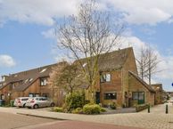 Amersfoortweg 58, 1324 PH Almere