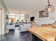 Buidelnet 16, 3192 NH Hoogvliet Rotterdam