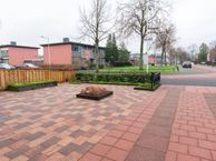 Frans Halsstraat 76, 4625 BV Bergen op Zoom