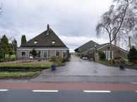 Wogmeer 26, 1711 SP Hensbroek