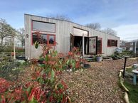 Dresselhuysstraat 23, 3317 LC Dordrecht