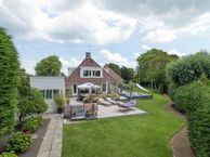 Vinkenweg 52, 2231 NT Rijnsburg