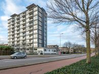 Kralingse Plaslaan 194 -196, 3061 DJ Rotterdam