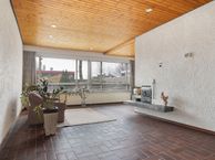 Tijmstraat 8, 5571 HS Bergeijk