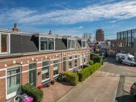 Tramstraat 6, 8913 CG Leeuwarden