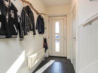 Churchill-laan 29, 3844 BK Harderwijk