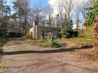 Economenlaan 3, 5037 GG Tilburg