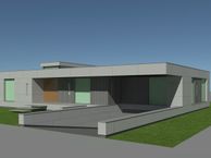 Economenlaan 3, 5037 GG Tilburg