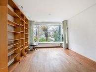 Ferdinand Bolplein 10, 3141 GB Maassluis