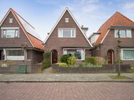 Jan Gelinde van Blomstraat 21, 9203 RT Drachten
