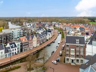 J. de Regtstraat 6, 3604 DW Maarssen