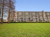 Du Meelaan 268, 2722 ZE Zoetermeer