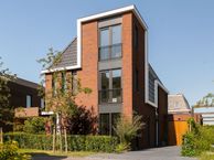 Rijsterboslaan 8, 3454 NN De Meern