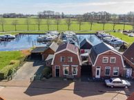 Swettebuorren 28, 8495 HR Aldeboarn