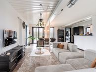 Gaaswijck 11, 4693 CL Poortvliet