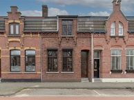 Tegelseweg 181, 5912 BE Venlo