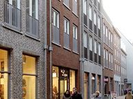 Kolenstraat 12, 5911 HL Venlo