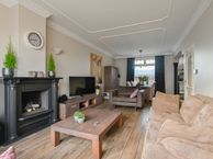 Katwijkerweg 9 b, 2231 SB Rijnsburg