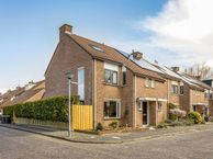 Oostergo 29, 1274 JS Huizen