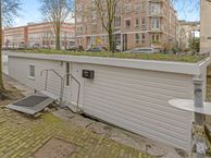 Raamgracht 37 G, 1011 KJ Amsterdam