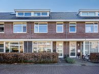 Wolfsmelkhof 9, 9413 BD Beilen