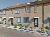 Looierspad 2, 8181 KH Heerde