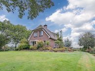 Boerenbuurt 3 a, 3956 RL Leersum