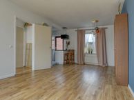 Raadhuisstraat 65, 2751 AW Moerkapelle