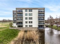 Wiericke 35, 3453 MX De Meern